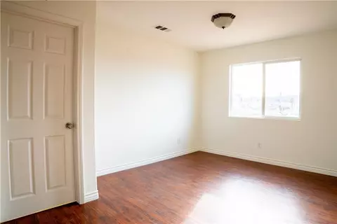 Other - 105 Galileo Ln, Perris, CA 92571 photo 2 of 19