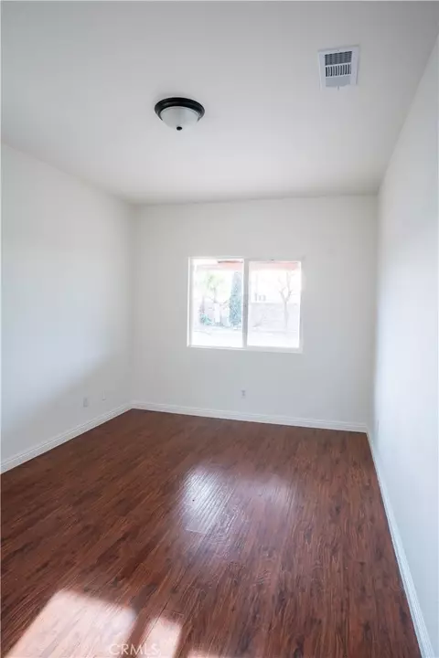 Bedroom - 105 Galileo Ln, Perris, CA 92571 photo 10 of 12