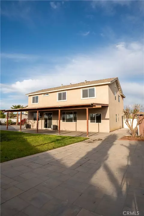 Other - 105 Galileo Ln, Perris, CA 92571 photo 18 of 19