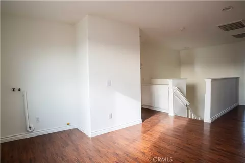 Living - 105 Galileo Ln, Perris, CA 92571 photo 3 of 9