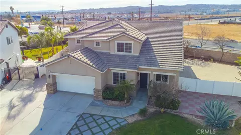 Other - 105 Galileo Ln, Perris, CA 92571 photo 1 of 19