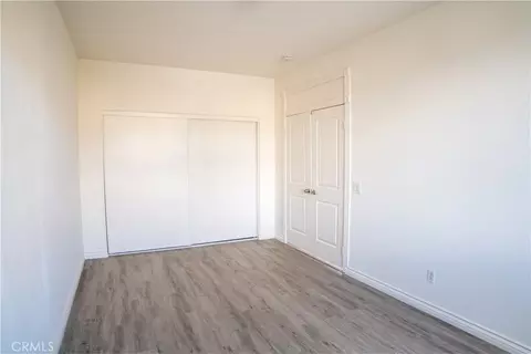 Bedroom - 105 Galileo Ln, Perris, CA 92571 photo 1 of 12