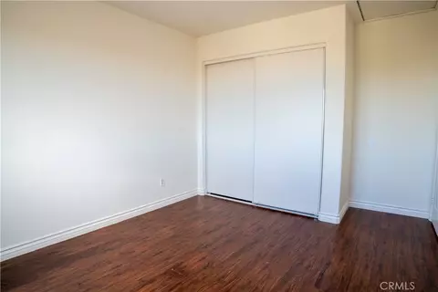 Bedroom - 105 Galileo Ln, Perris, CA 92571 photo 3 of 12