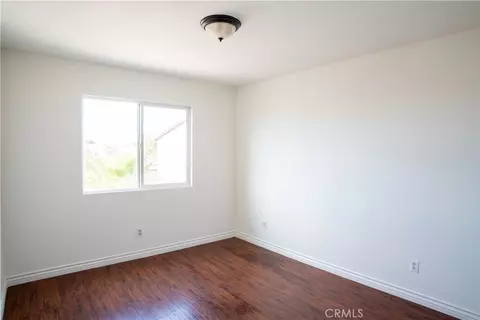 Bedroom - 105 Galileo Ln, Perris, CA 92571 photo 2 of 12