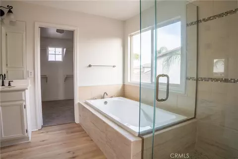 Other - 105 Galileo Ln, Perris, CA 92571 photo 3 of 19