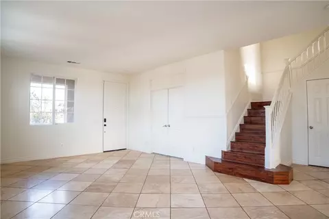 Living - 105 Galileo Ln, Perris, CA 92571 photo 7 of 9