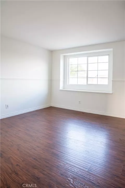 Bedroom - 105 Galileo Ln, Perris, CA 92571 photo 6 of 12