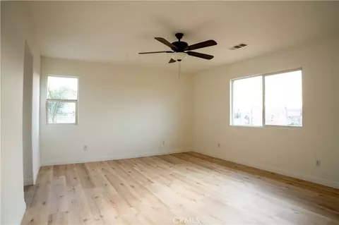 Living - 105 Galileo Ln, Perris, CA 92571 photo 4 of 9