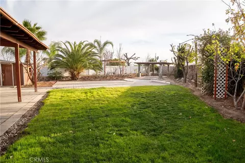 Exterior - 105 Galileo Ln, Perris, CA 92571 photo 5 of 13