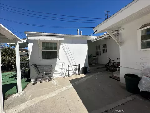 411 N Mcpherrin Ave, Monterey Park, CA 91754