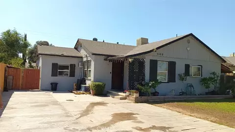 Exterior - 3568 Verde St, Riverside, CA 92504 photo 1 of 4