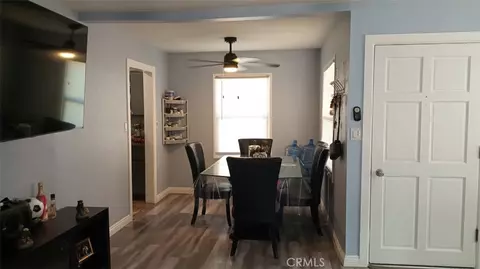 Entry Way - 3568 Verde St, Riverside, CA 92504 photo 1 of 2