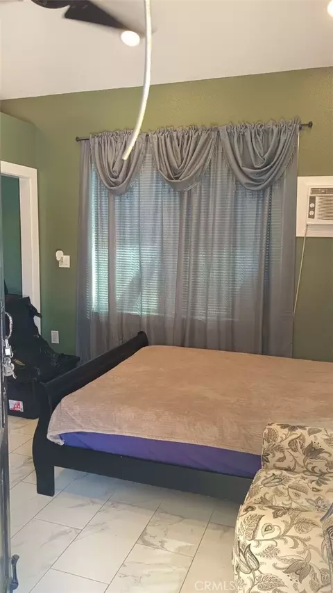 Bedroom - 3568 Verde St, Riverside, CA 92504 photo 4 of 4