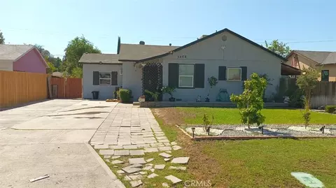 Other - 3568 Verde St, Riverside, CA 92504 photo 2 of 12