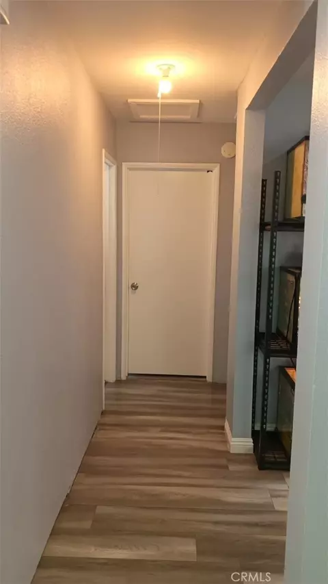 Entry Way - 3568 Verde St, Riverside, CA 92504 photo 2 of 2