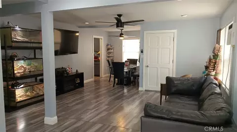 Other - 3568 Verde St, Riverside, CA 92504 photo 5 of 12