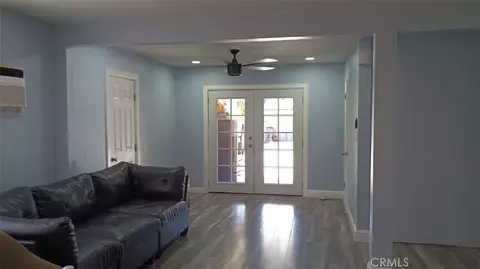 Other - 3568 Verde St, Riverside, CA 92504 photo 3 of 12
