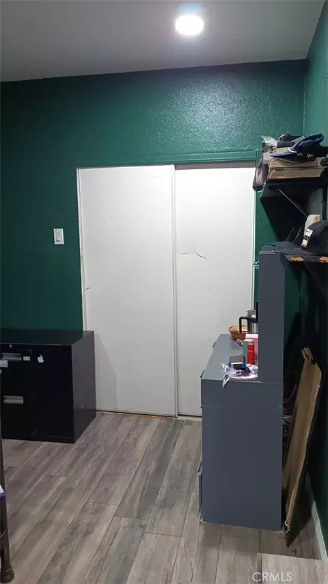 Other - 3568 Verde St, Riverside, CA 92504 photo 11 of 12