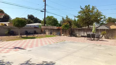 Exterior - 3568 Verde St, Riverside, CA 92504 photo 3 of 4
