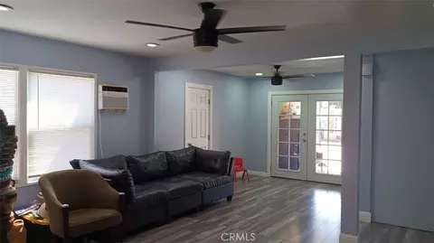 Other - 3568 Verde St, Riverside, CA 92504 photo 4 of 12