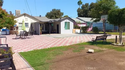 Exterior - 3568 Verde St, Riverside, CA 92504 photo 2 of 4