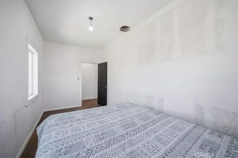 Bedroom - 801 Valley, Needles, CA 92363 photo 6 of 7