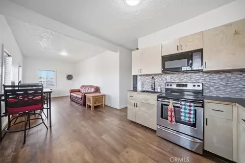 Other - 801 Valley, Needles, CA 92363 photo 9 of 16
