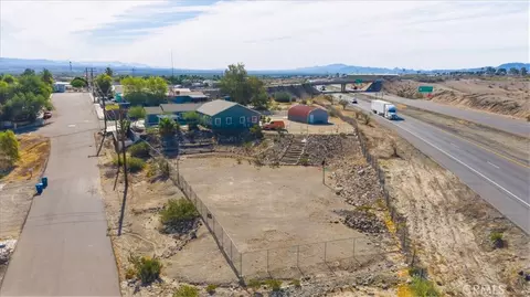 View/Area - 801 Valley, Needles, CA 92363 photo 2 of 7