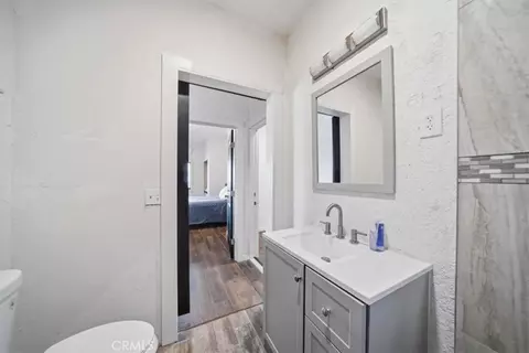 Bath - 801 Valley, Needles, CA 92363 photo 1 of 2