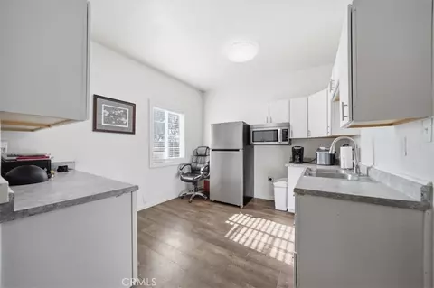 Other - 801 Valley, Needles, CA 92363 photo 5 of 16