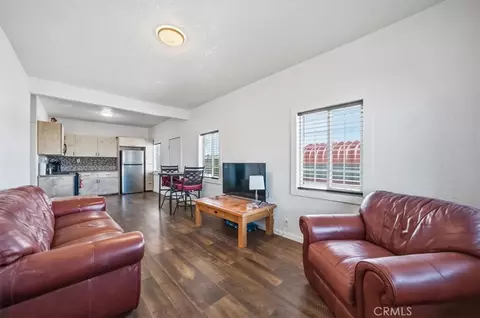 Other - 801 Valley, Needles, CA 92363 photo 10 of 16