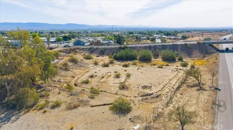 Other - 801 Valley, Needles, CA 92363 photo 16 of 16
