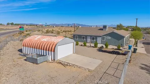 Other - 801 Valley, Needles, CA 92363 photo 15 of 16