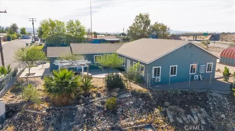 Other - 801 Valley, Needles, CA 92363 photo 2 of 16