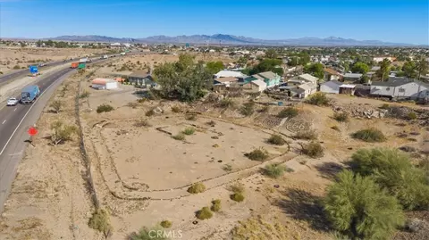 View/Area - 801 Valley, Needles, CA 92363 photo 7 of 7