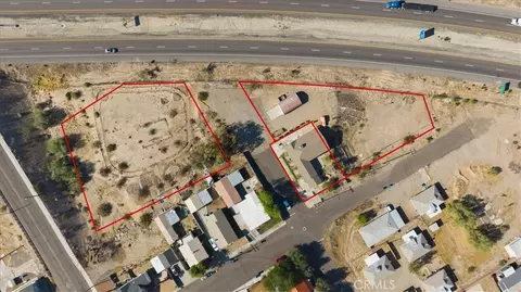 View/Area - 801 Valley, Needles, CA 92363 photo 1 of 7