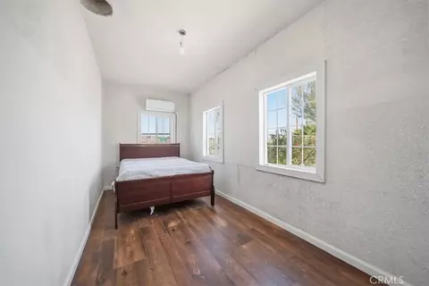 Bedroom - 801 Valley, Needles, CA 92363 photo 4 of 7