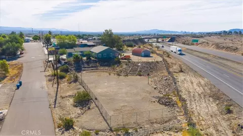 View/Area - 801 Valley, Needles, CA 92363 photo 4 of 7