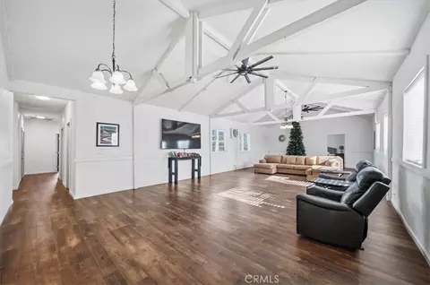 Entry Way - 801 Valley, Needles, CA 92363 photo 1 of 5