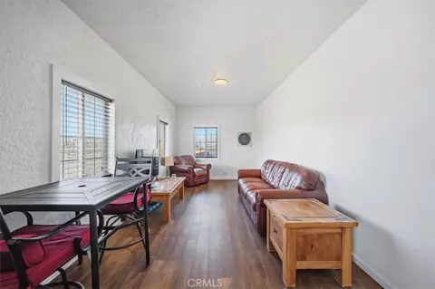 Other - 801 Valley, Needles, CA 92363 photo 8 of 16