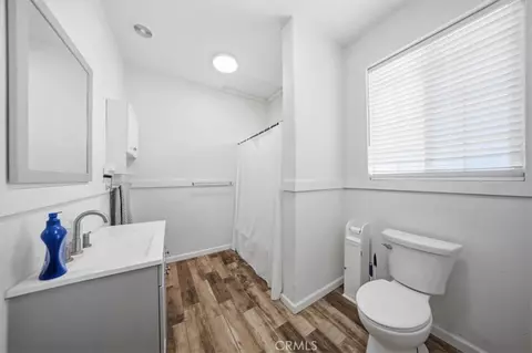 Other - 801 Valley, Needles, CA 92363 photo 6 of 16