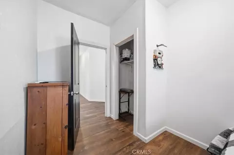 Entry Way - 801 Valley, Needles, CA 92363 photo 4 of 5
