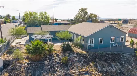 Other - 801 Valley, Needles, CA 92363 photo 1 of 16