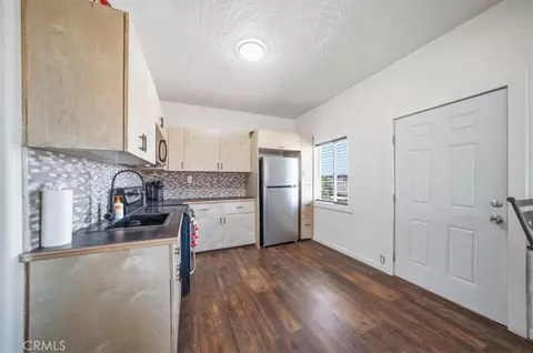 Other - 801 Valley, Needles, CA 92363 photo 14 of 16