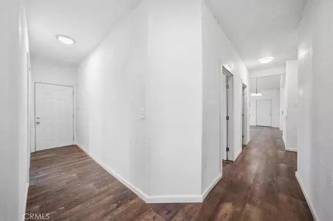 Entry Way - 801 Valley, Needles, CA 92363 photo 5 of 5