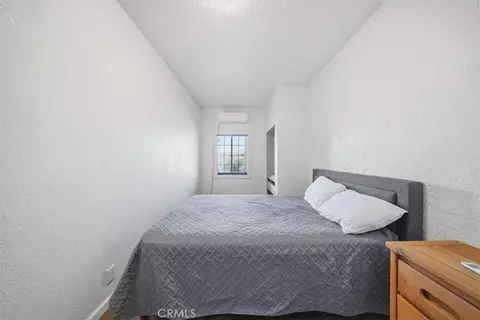 Bedroom - 801 Valley, Needles, CA 92363 photo 5 of 7