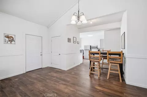 Dining - 801 Valley, Needles, CA 92363 photo 1 of 1