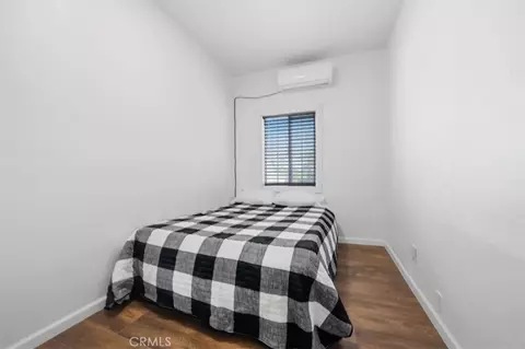 Bedroom - 801 Valley, Needles, CA 92363 photo 1 of 7