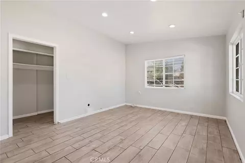 Living - 3655 Webster, Long Beach, CA 90810 photo 1 of 6