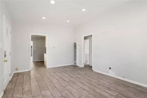 Living - 3655 Webster, Long Beach, CA 90810 photo 4 of 6